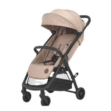 PASSEGGINO LEGGERO SHUTTLE-AZIAMOR