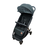 PASSEGGINO LEGGERO SHUTTLE-AZIAMOR