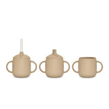 TAZZA EVOLUTIVA 3in1-SUAVINEX