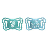 SUCCHIETTI PHYSIOFORMA 16-36/CHICCO