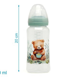 BIBERON KIOKIDS