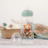 BIBERON KIOKIDS