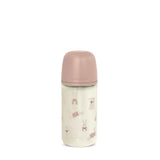 BIBERON 240ML 3M+ VETRO/SUAVINEX