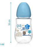 SET BIBERON- KIOKIDS