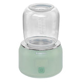 SCALDABIBERON PORTATILE BRENT-KIKKABOO