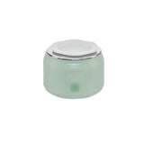 SCALDABIBERON PORTATILE BRENT-KIKKABOO