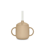 TAZZA EVOLUTIVA 3in1-SUAVINEX