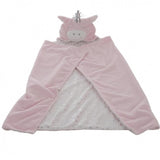 ACCAPPATOIO UNICORNO-BEBESTORE