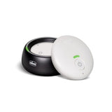 BABY MONITOR AUDIO-CHICCO