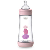 BIBERON PERFECT 300ML 4M+/CHICCO