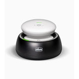 BABY MONITOR AUDIO-CHICCO