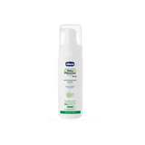 SHAMPOO&BALSAMO SOUFFLE 150ML-CHICCO