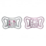 SUCCHIETTI PHYSIOFORMA 2-6M/ CHICCO