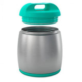 THERMOS PORTAPAPPA 0M+/CHICCO