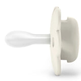 CIUCCIO WONDER BUTTERFLY 6-18M/ SUAVINEX