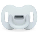 Succhietto di silicone 0-6m+/ SUAVINEX