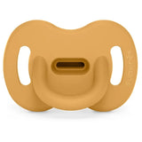 SUCCHIETTO IN SILICONE 6-18m/SUAVINEX