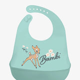 BAVAGLINA DI SILICONE/DISNEY