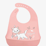 BAVAGLINA DI SILICONE/DISNEY