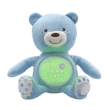 PUPAZZO BABY BEAR- CHICCO