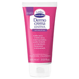 DERMO CREMA LENITIVA- EUPHIDRA