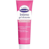 INTIMO GEL 50ML- EUPHIDRA