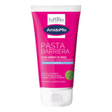 PASTA BARRIERA 150M-EUPHIDRA
