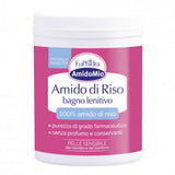 AMIDO DI RISO- EUPHIDRA