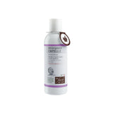 DETERGENTE CAPELLI 200ML-FDR