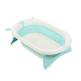 VASCHETTA DA BAGNO CON CUSCINO / KIKKABBO