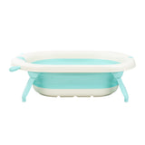 VASCHETTA DA BAGNO CON CUSCINO / KIKKABBO