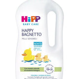 HAPPY BAGNETTO 1LT-HIPP