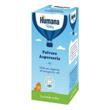POLVERE ASPERSORIA 150G-HUMANA