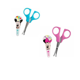 FORBICINE UNGHIE 0M+/DISNEY