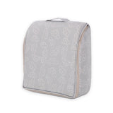 LETTINO PORTATILE MEMORY 2in1 - KIKKABOO