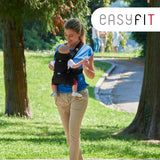 EASY FIT MARSUPIO- CHICCO