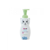 MOUSSE CORPO 150ML-HIPP