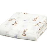 MUSSOLA 120CM-KIOKIDS