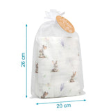 MUSSOLA 120CM-KIOKIDS