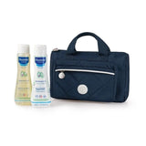 BORSA VANITY SET-MUSTELA