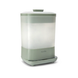 Sterilizzatore con asciugatura 2 in 1 SteriDry- NUVITA