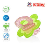 PRIMO MASSAGGIAGENGIVE- NUBY