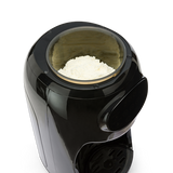 LATTESPRESSO MACCHINA PREPARA LATTE  IN POLVERE- NUVITA