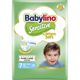 BABY LINO PANNOLINI-BABYLINO