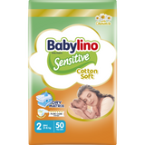 BABY LINO PANNOLINI-BABYLINO