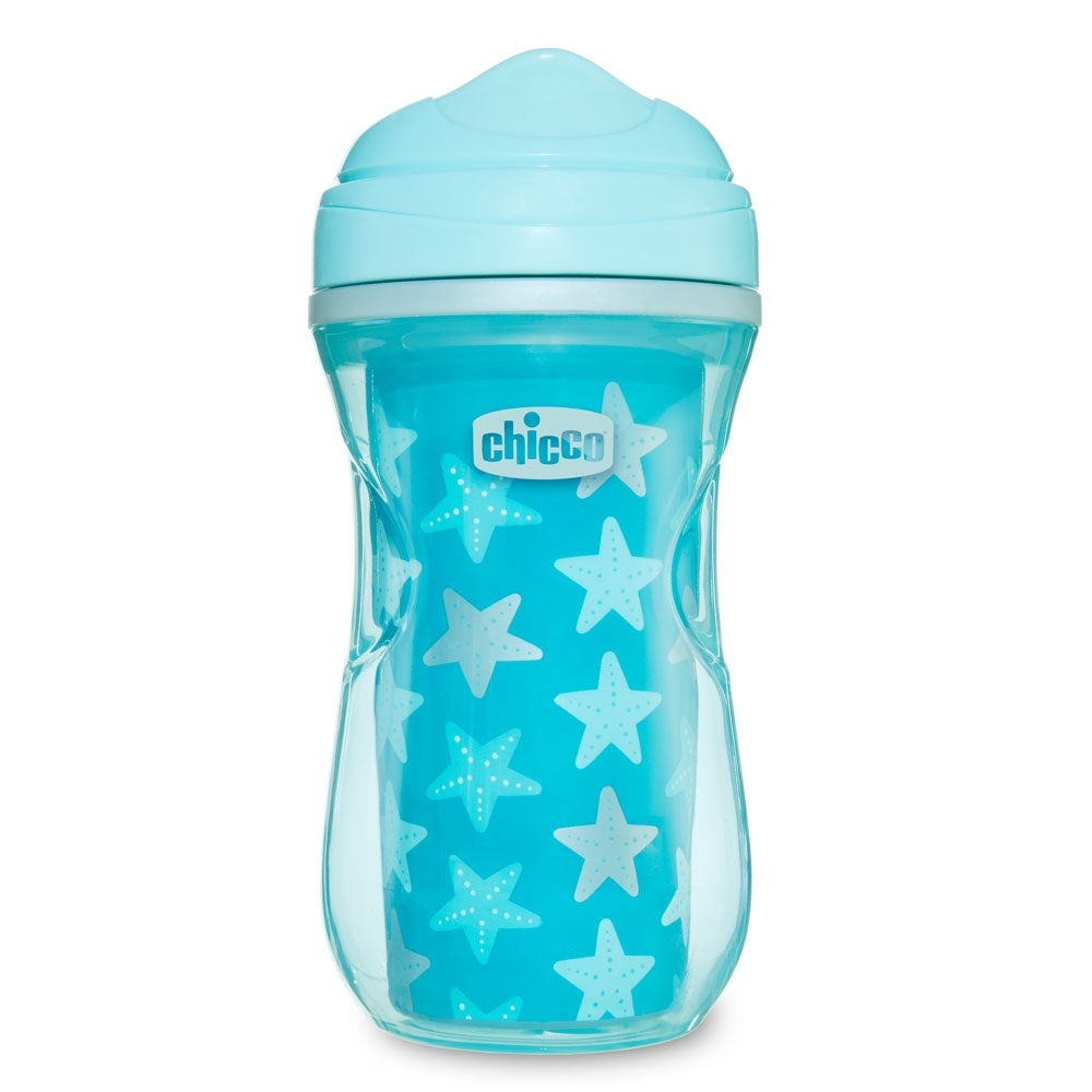 CHICCO TAZZA ACTIVE  14M+