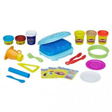 PLASTILINA BREAKFAST 3Y+/PLAY-DOH