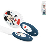 SET SPAZZOLA E PETTINE 0M+/DISNEY