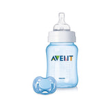 SET REGALO- AVENT