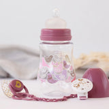 SET BIBERON- KIOKIDS